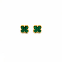 The Pine Petal Set