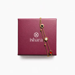 Prism Grace Bracelet