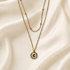 Chand Haar