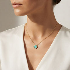 The Pine Petal Set