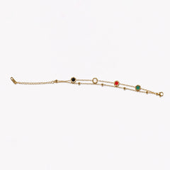 Prism Grace Bracelet
