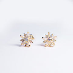 Twinkle dust Stud