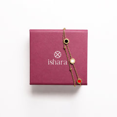 Prism Grace Bracelet