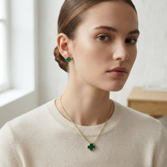 The Pine Petal Set